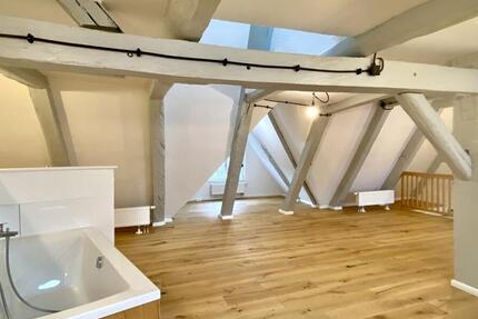 Wohnung Hann. Münden - 2 Zimmer, 164 m&sup2;, 1.970&euro; | Angebot:22590885