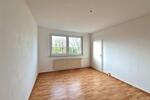 Etagenwohnung Neubrandenburg Datzeberg - 2 Zimmer, 42 m&sup2;, 277&euro; | Angebot:26662998