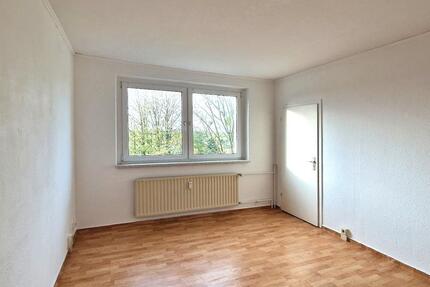 Wohnung Neubrandenburg Datzeberg - 2 Zimmer, 42 m&sup2;, 235&euro; | Angebot:26662998
