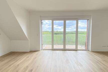 Wohnung Oebisfelde Kaltendorf - 2 Zimmer, 55 m&sup2;, 694&euro; | Angebot:27162380
