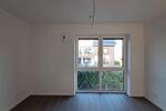 Etagenwohnung Schiffdorf - 4 Zimmer, 97 m&sup2;, 1.215&euro; | Angebot:25103685