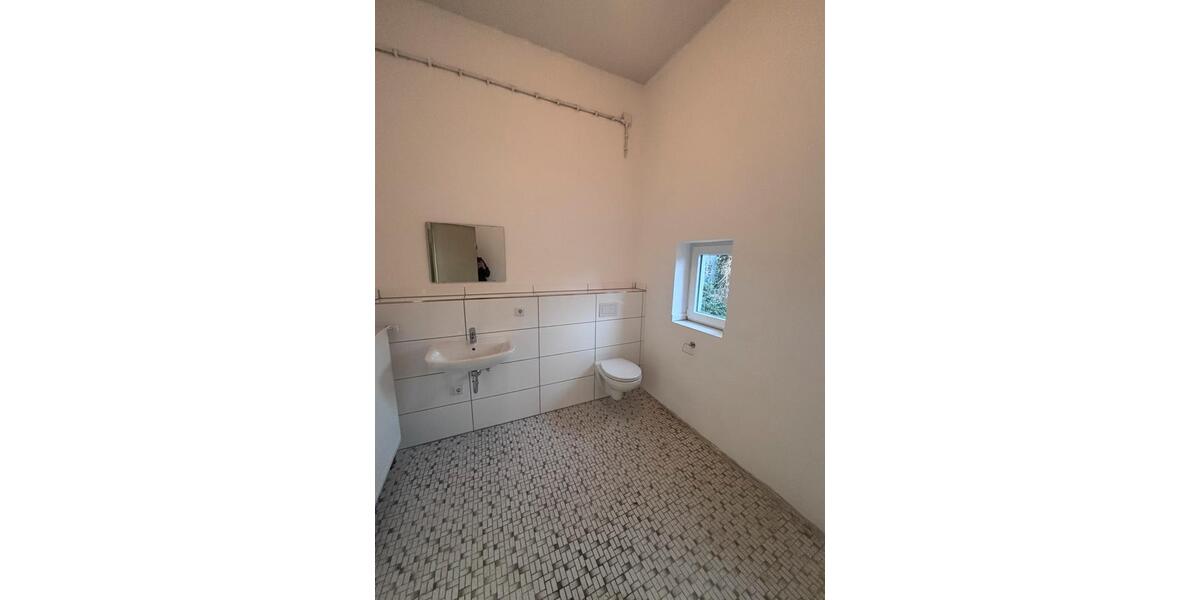 Gewerbeobjekt Erwitte - 1.520&euro; | Angebot:26066646