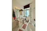Wohnen auf Zeit Hannover Vahrenwald-List - 1 Zimmer, 24 m&sup2;, 599&euro; | Angebot:26317994