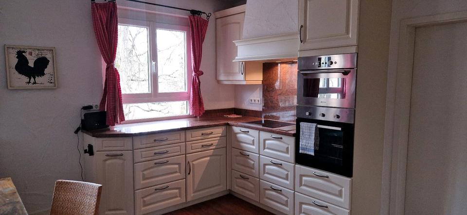 Wohnen auf Zeit Böblingen - 1 Zimmer, 22 m&sup2;, 520&euro; | Angebot:24837587