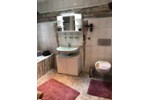Wohnen auf Zeit Rositz - 6 Zimmer, 87 m&sup2;, 33&euro; | Angebot:20253384