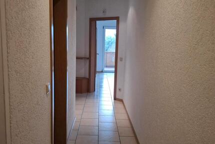 2,5-Zimmer-Wohnung in Bad Kötzting 2.5 zimmer