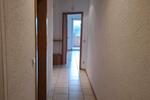 2,5-Zimmer-Wohnung in Bad Kötzting 2.5 zimmer