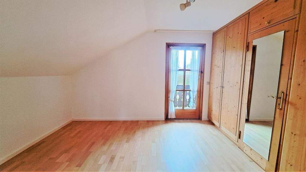 Einfamilienhaus Feldafing - 5 Zimmer, 120 m&sup2;, 2.600&euro; | Angebot:25700150