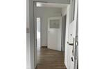 Etagenwohnung Zwönitz - 2 Zimmer, 45 m&sup2;, 300&euro; | Angebot:26477520