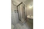 Etagenwohnung Apolda - 2 Zimmer, 75 m&sup2;, 545&euro; | Angebot:26337118