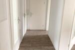 Etagenwohnung Hannover Herrenhausen-Stöcken - 3 Zimmer, 65 m&sup2;, 648&euro; | Angebot:26584318