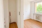 Etagenwohnung Barsinghausen - 1.5 Zimmer, 45 m&sup2;, 426&euro; | Angebot:26648568
