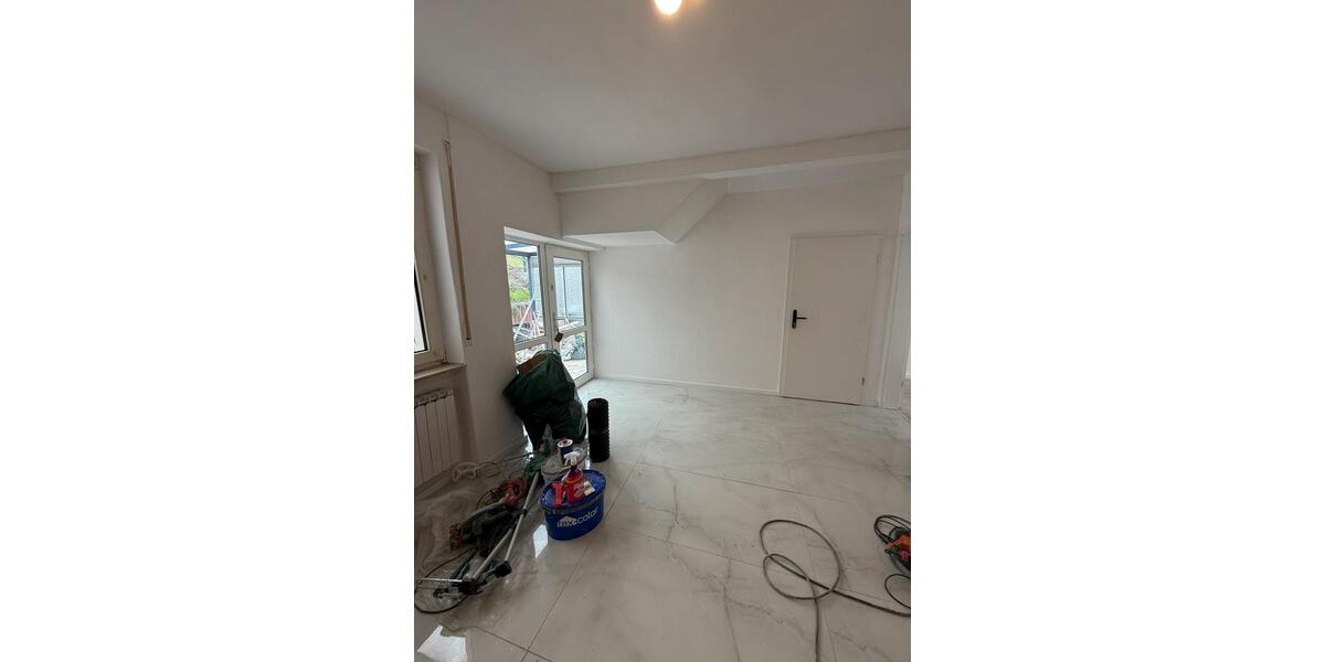 Erdgeschoßwohnung Neuwied Feldkirchen - 3 Zimmer, 65 m&sup2;, 690&euro; | Angebot:26664220