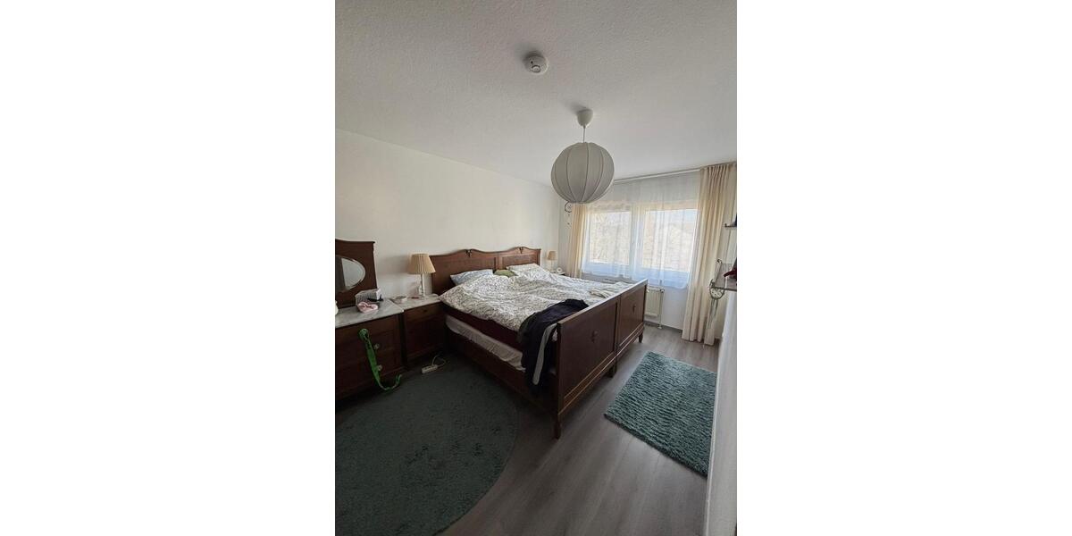 Erdgeschoßwohnung Baumholder - 4 Zimmer, 106 m&sup2;, 620&euro; | Angebot:26230948