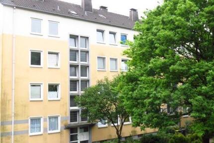 Kleine 3-Zi.-Whg. in Vohwinkel 3 zimmer