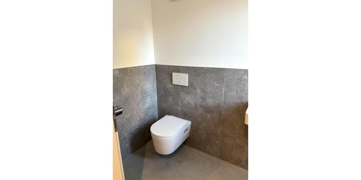 Doppelhaushälfte Raubling - 4 Zimmer, 133 m&sup2;, 2.150&euro; | Angebot:23644892