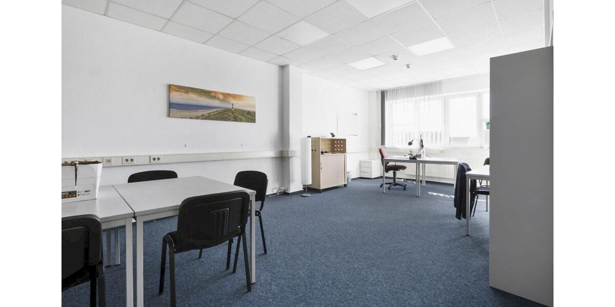 Gewerbeobjekt Delmenhorst - 1.538&euro; | Angebot:26427300