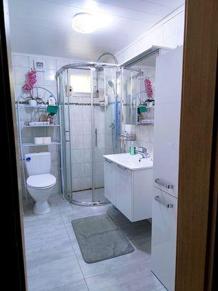 Doppelhaushälfte Göttingen Grone - 7 Zimmer, 170 m&sup2;, 1.500&euro; | Angebot:26289323