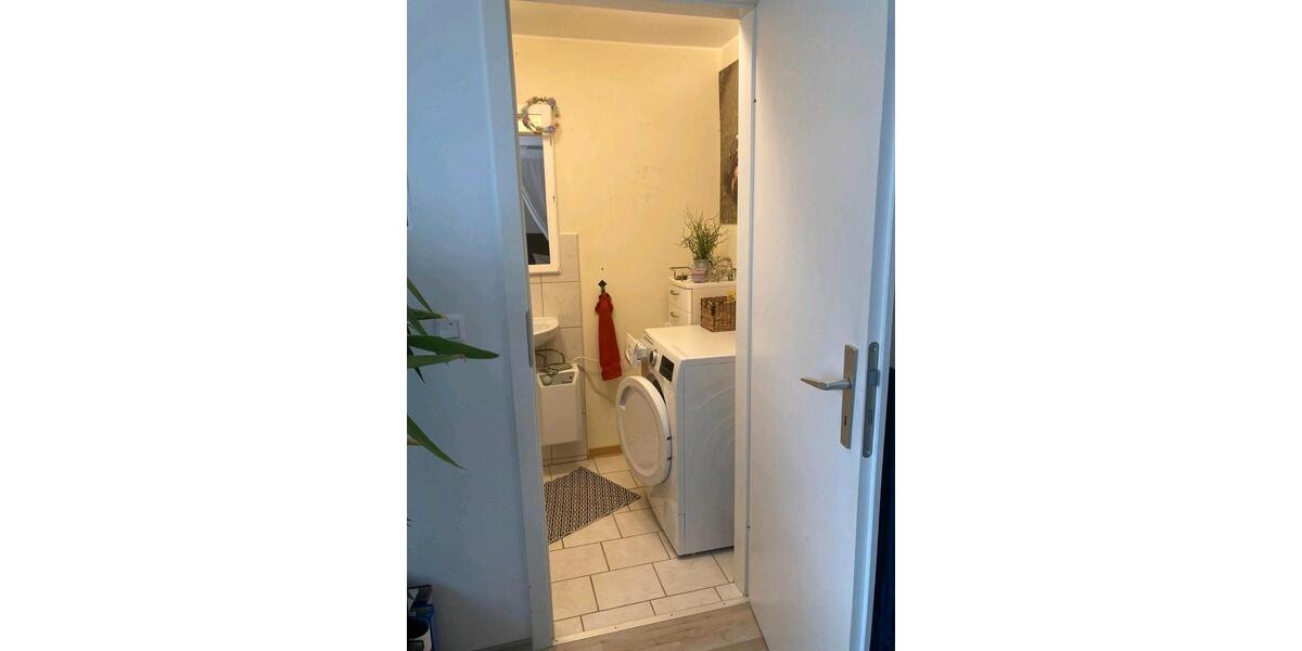 Erdgeschoßwohnung Idar-Oberstein Oberstein - 3 Zimmer, 79 m&sup2;, 640&euro; | Angebot:26023332