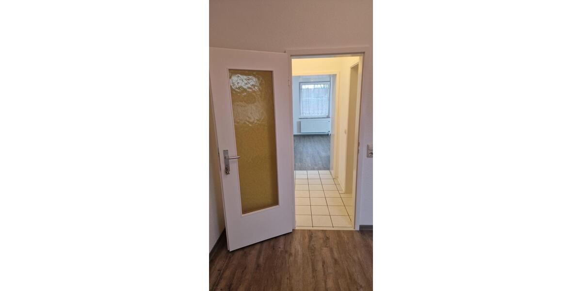 Erdgeschoßwohnung Bochum Bochum-Mitte - 2 Zimmer, 42 m&sup2;, 550&euro; | Angebot:24360992