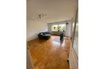 Hochparterre Schortens - 3 Zimmer, 71 m&sup2;, 760&euro; | Angebot:26700252