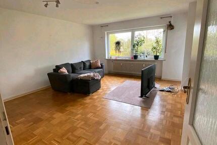 Wohnung Schortens - 3 Zimmer, 71 m&sup2;, 760&euro; | Angebot:26700252