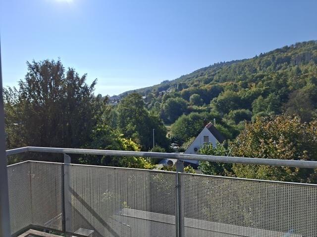 Etagenwohnung Kelkheim (Taunus) - 3.5 Zimmer, 117 m&sup2;, 2.250&euro; | Angebot:26618611