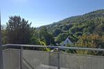 Etagenwohnung Kelkheim (Taunus) - 3.5 Zimmer, 117 m&sup2;, 2.250&euro; | Angebot:26618611