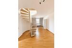 Maisonettenwohnung Haan - 3.5 Zimmer, 140 m&sup2;, 2.000&euro; | Angebot:26698793