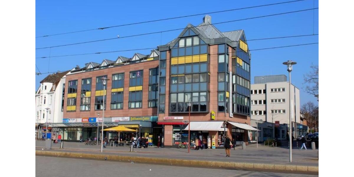 *Hotel Elbroich Düsseldorf - Monteurzimmer Langzeitmiete* 1 zimmer