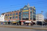 *Hotel Elbroich Düsseldorf - Monteurzimmer Langzeitmiete* zimmer
