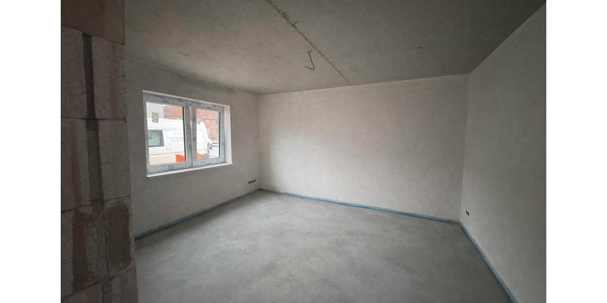 Doppelhaushälfte Wittenberge - 3 Zimmer, 93 m&sup2;, 1.200&euro; | Angebot:25118783