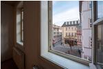 Maisonettenwohnung Jena - 4 Zimmer, 114 m&sup2;, 1.390&euro; | Angebot:26227095