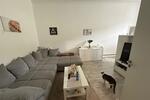 Erdgeschoßwohnung Siegen Eiserfeld - 3 Zimmer, 85 m&sup2;, 700&euro; | Angebot:26651758