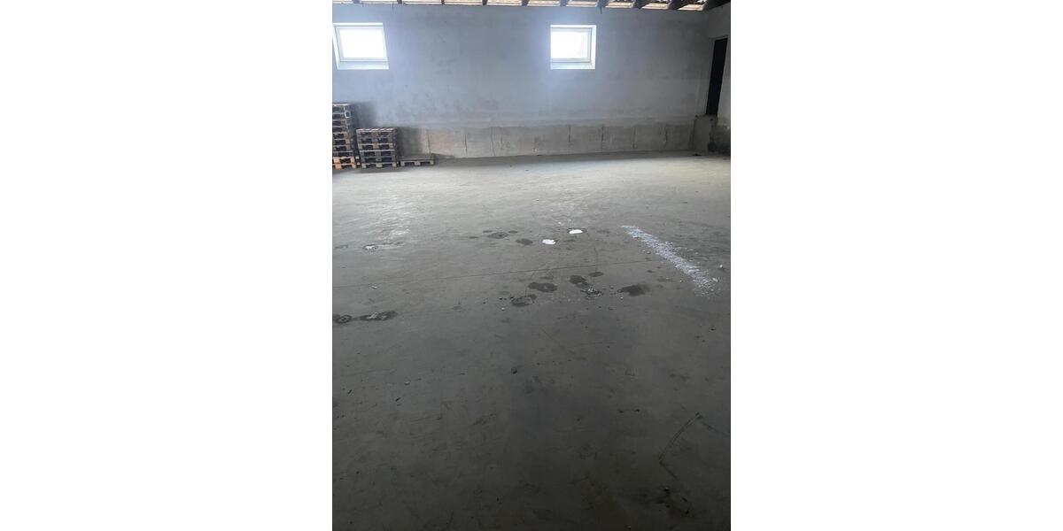 Gewerbeobjekt Pocking - 3&euro; | Angebot:24444340