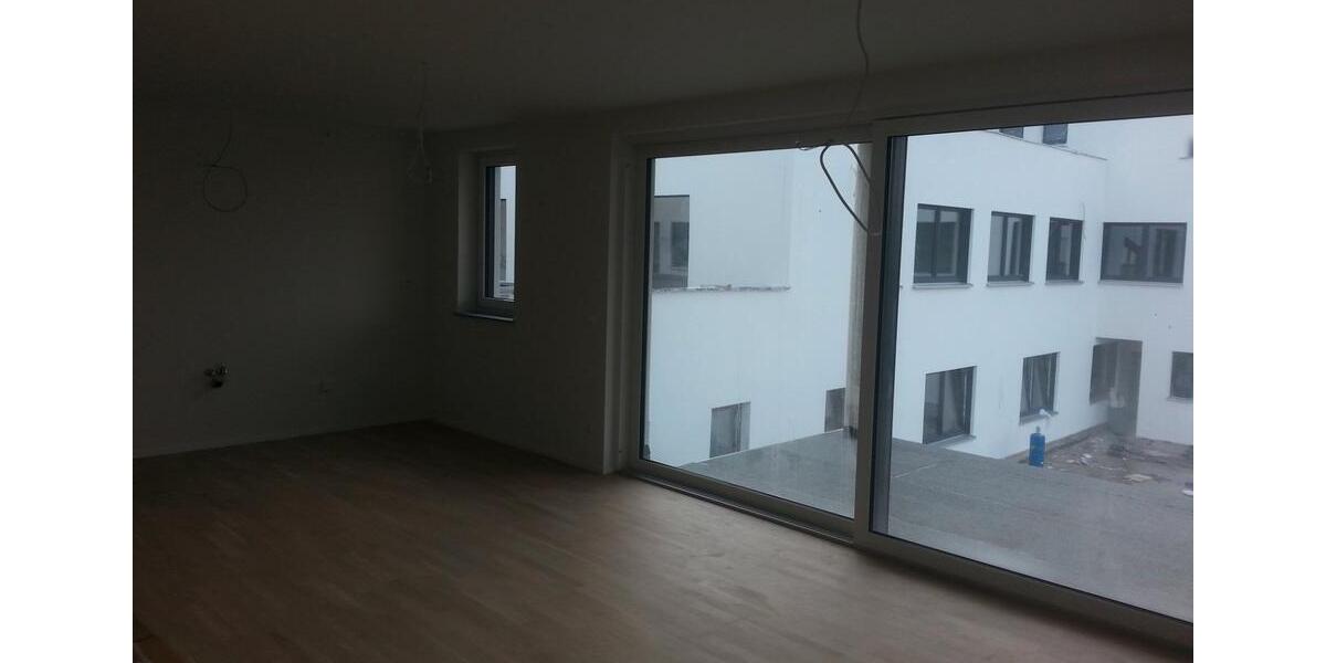 Etagenwohnung Bad Friedrichshall - 3 Zimmer, 99 m&sup2;, 1.399&euro; | Angebot:26190008