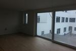 Etagenwohnung Bad Friedrichshall - 3 Zimmer, 99 m&sup2;, 1.399&euro; | Angebot:26190008
