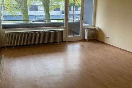 Wohnung zum Mieten in Mönchengladbach 594 € 66 m² 2 zimmer