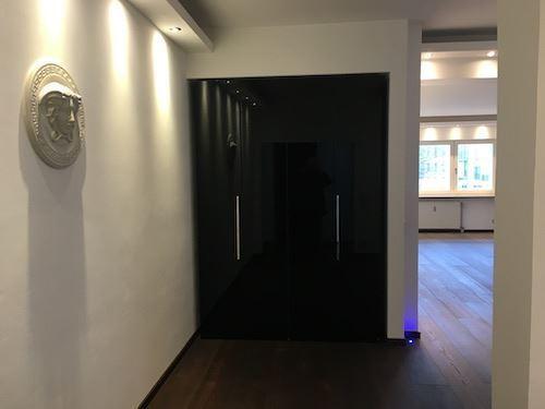 Etagenwohnung München Ramersdorf-Perlach - 2 Zimmer, 136 m&sup2;, 2.690&euro; | Angebot:25160183
