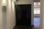 Etagenwohnung München Ramersdorf-Perlach - 2 Zimmer, 136 m&sup2;, 2.690&euro; | Angebot:25160183