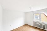 Etagenwohnung Walheim - 4 Zimmer, 92 m&sup2;, 1.650&euro; | Angebot:26448463