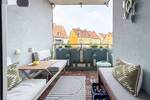 Etagenwohnung Schweinfurt Innenstadt - 4 Zimmer, 90 m&sup2;, 725&euro; | Angebot:26786755