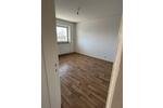 Etagenwohnung Flensburg Fruerlund - 4 Zimmer, 80 m&sup2;, 699&euro; | Angebot:26058421