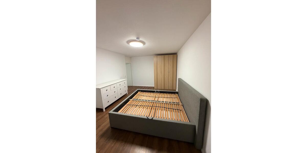Wohnen auf Zeit Köln Porz - 5 Zimmer, 9 m&sup2;, 480&euro; | Angebot:25809292