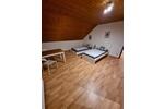 Dachgeschoßwohnung Siegen Dillnhütten - 4 Zimmer, 110 m&sup2;, 1.200&euro; | Angebot:26579691