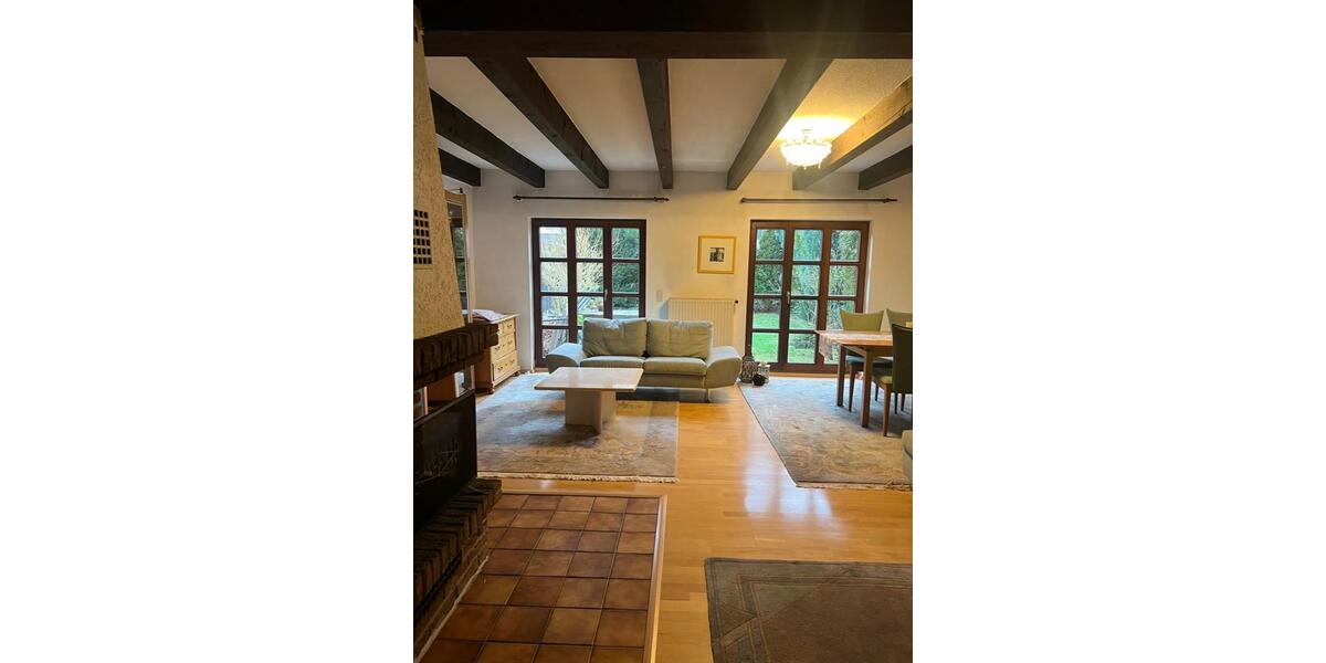 Reihenhaus Idstein - 4 Zimmer, 100 m&sup2;, 1.250&euro; | Angebot:25161771