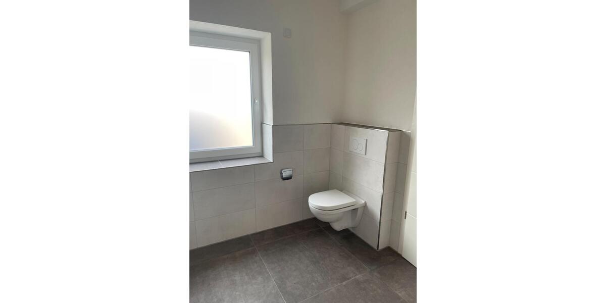 Erdgeschoßwohnung Saterland - 2 Zimmer, 80 m&sup2;, 950&euro; | Angebot:26442168