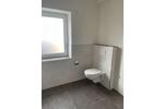 Erdgeschoßwohnung Saterland - 2 Zimmer, 80 m&sup2;, 950&euro; | Angebot:26442168