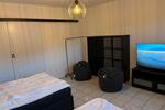 Wohnen auf Zeit Selm - 3 Zimmer, 70 m&sup2;, 16&euro; | Angebot:26691746