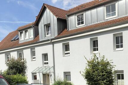 Wohnung Niederwerrn - 2 Zimmer, 50 m&sup2;, 385&euro; | Angebot:26620671